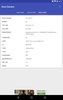 Root Checker (Superuser) screenshot 3