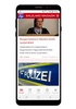 BBG LIVE - Das Salzlandmagazin screenshot 8