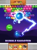 Bubble Shooter - Princess Pop screenshot 4