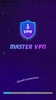 Master VPN screenshot 8