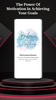 QuoteLoom screenshot 6