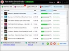 Fast Video Downloader screenshot 17