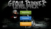 Ghoul Runner screenshot 4