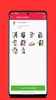 WAStickers screenshot 1
