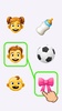 Funny Emoji screenshot 14