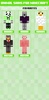 Animal Skins for Minecraft screenshot 5