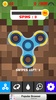 Doteli Fidget Spinner screenshot 7