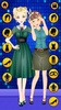 BFF Dressup screenshot 9