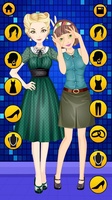BFF Dressup for Android 2