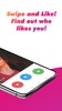myDates - Flirt & Chat App screenshot 4