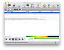 Express Scribe Free Transcription Software screenshot 5