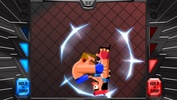 UFB 3 - Ultra Fighting Bros screenshot 4