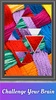 Jigsort Puzzles: Art Jigsaw HD screenshot 11