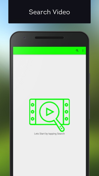 Video Downloader 2017 - Preview 2