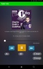 BBC Radio Podcasts screenshot 3