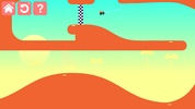 Blast Dash screenshot 3