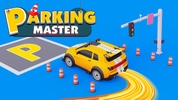 Car Parking 3d: Park Master screenshot 1