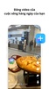 VidBr - Short video app screenshot 6