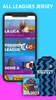 DLS kits- Dream League Kits 20 screenshot 3