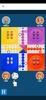 Ludo Game COPLE screenshot 3