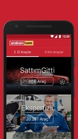 Arabam.com for Android 1