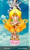5D God Ganesh Live Wallpaper screenshot 4