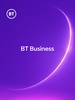 BT Business screenshot 7