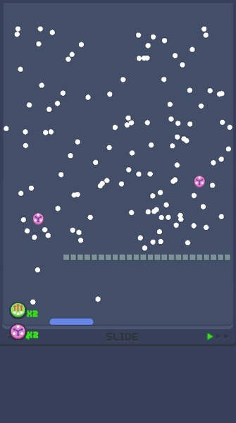 Pixel Crusher - Preview 6
