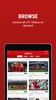 LFCTV GO screenshot 9