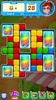 Fruit Cube Blast screenshot 4