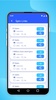 Spin Rewards screenshot 2