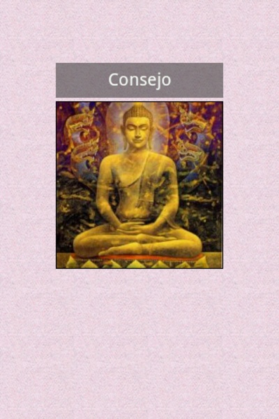 Consejo - Preview 5