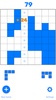 Block Puzzle - Classic Style screenshot 5