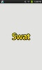 Swat Mobile screenshot 11