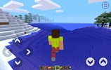 PlayCraft 3D screenshot 5