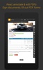 PDF Max Free screenshot 10