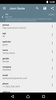 Json Genie screenshot 3