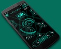 Advanced Launcher - Applock screenshot 8