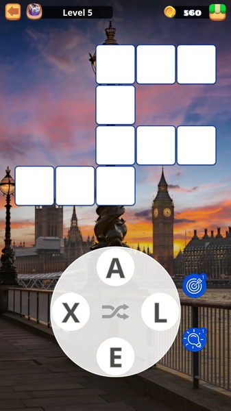 Wordmonger - Preview 8