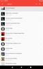 Free MP3 Music - Song Downloader screenshot 2