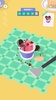 Ice Creamz Roll screenshot 5