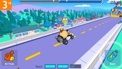 LoL Karts screenshot 6