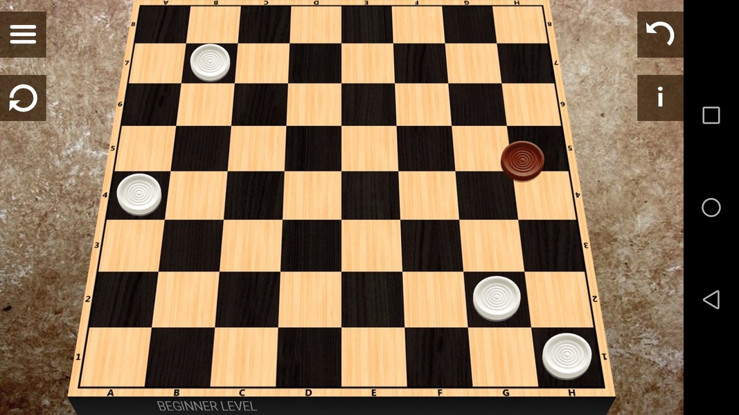 Dames - Preview 2