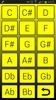 YoChord screenshot 1