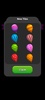 Balloon Master 3D screenshot 9