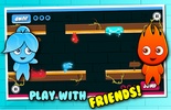 Play With Me - 2 Player Games screenshot 6