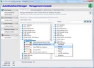 AutoShutdownManager screenshot 3