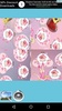 Valentine Day Games screenshot 9