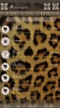 Cheetah screenshot 4