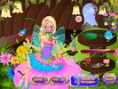 Fairy Treament screenshot 8